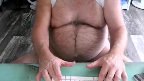 Irishdudelove online show from 02.22.25