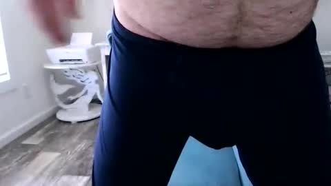 Irishdudelove online show from 10.15.25