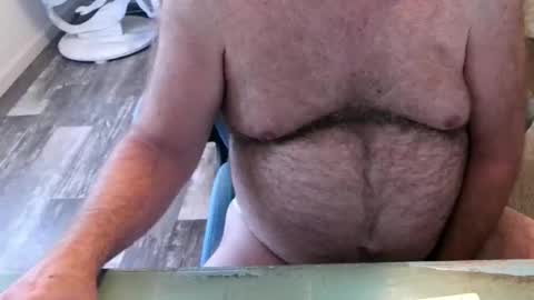 Irishdudelove online show from 01.12.26