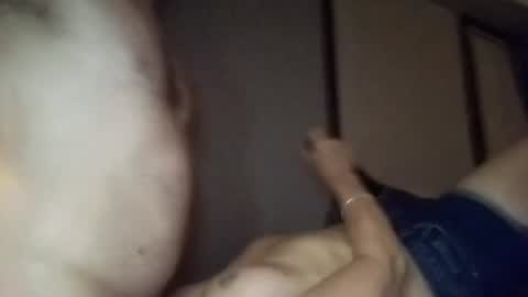 irishkink271934 online show from 06.27.26