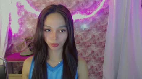 IRISH AND TRIXIE online show from 06.29.26
