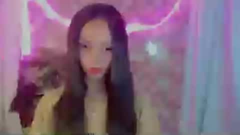 IRISH AND TRIXIE online show from 07.11.26