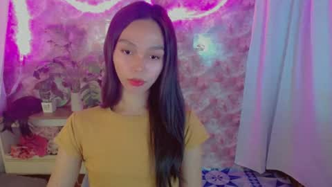 IRISH AND TRIXIE online show from 07.13.26