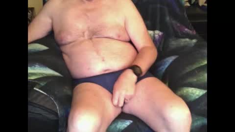 irishmark57 online show from 01.14.25