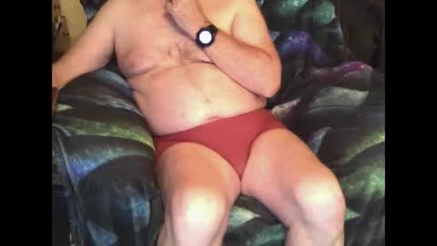 irishmark57 online show from 01.18.25