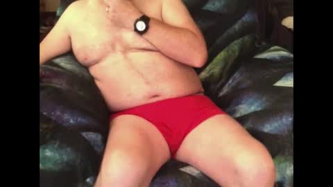 irishmark57 online show from 02.22.25