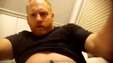 Newly single in Buffalo NY online show from 05.17.26
