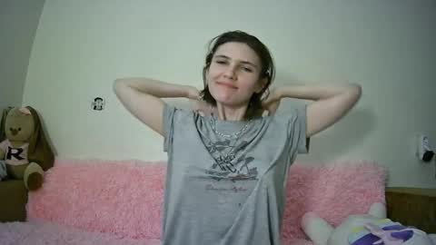 urrAngel online show from 06.08.26