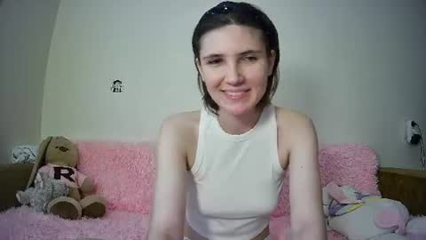 urrAngel online show from 06.16.26