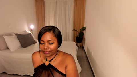 Rose  online show from 11.09.25