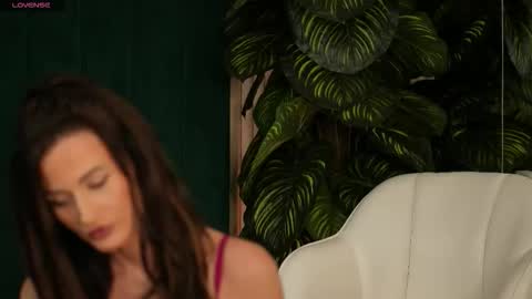 Maria online show from 10.14.25