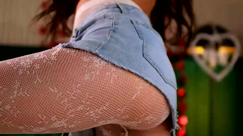 Maria online show from 02.12.26