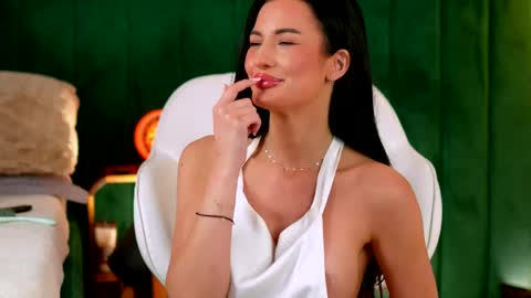 Maria online show from 06.05.26