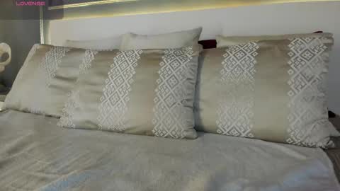    online show from 03.20.26