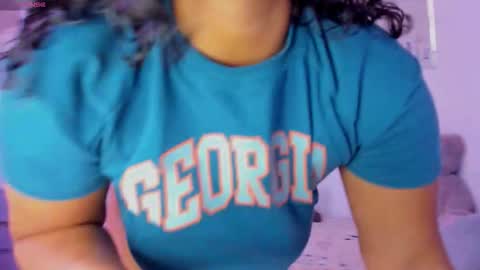 iris online show from 11.24.25