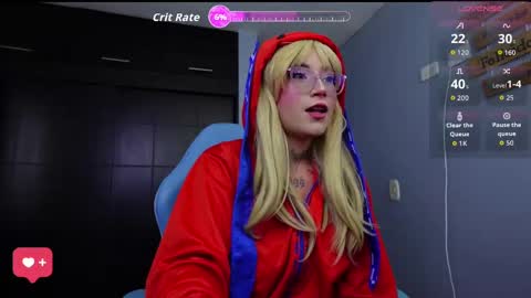 Snapshot of iriss_cardenas chatting on 09.09.25 iriss_cardenas online show from 09.09.25