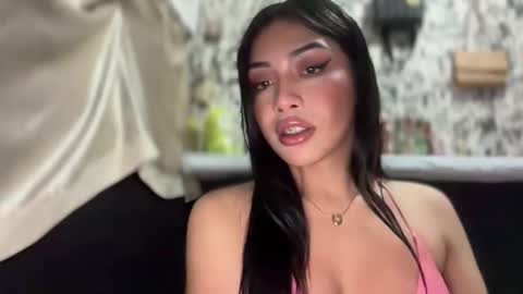 iriss_fox online show from 02.03.26