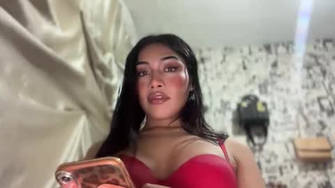 iriss_fox online show from 02.04.26