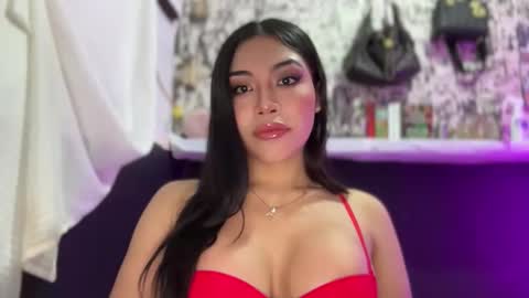 iriss_fox online show from 04.13.26