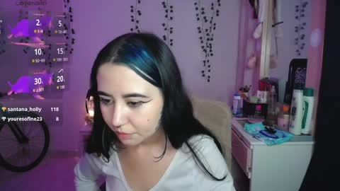 Iris  online show from 04.18.26