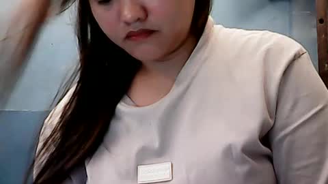 irisshinn online show from 07.12.26