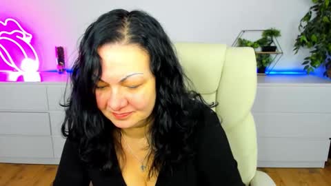 Iris online show from 01.18.26