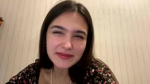 irisss31 online show from 02.14.25