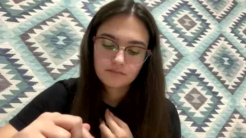 irisss31 online show from 11.05.25