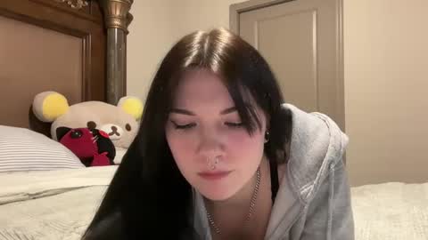 irissweets online show from 09.26.25