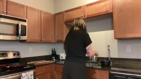 irissweets online show from 04.09.26