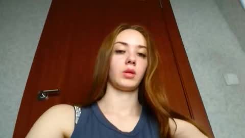 irma_b2004 online show from 09.18.25