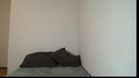 irma_b2004 online show from 02.02.26