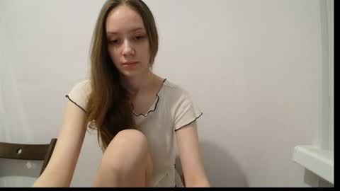 Snapshot of irma_b2004 chatting on 05.11.26 irma_b2004 online show from 05.11.26
