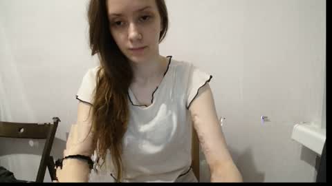 Snapshot of irma_b2004 chatting on 05.12.26 irma_b2004 online show from 05.12.26
