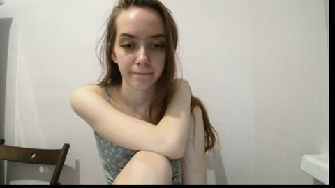 Snapshot of irma_b2004 chatting on 05.16.26 irma_b2004 online show from 05.16.26