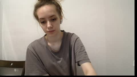 Snapshot of irma_b2004 chatting on 05.24.26 irma_b2004 online show from 05.24.26