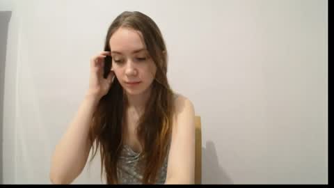 Snapshot of irma_b2004 chatting on 05.25.26 irma_b2004 online show from 05.25.26