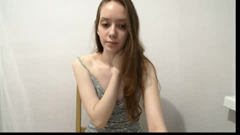 Snapshot of irma_b2004 chatting on 06.09.26 irma_b2004 online show from 06.09.26