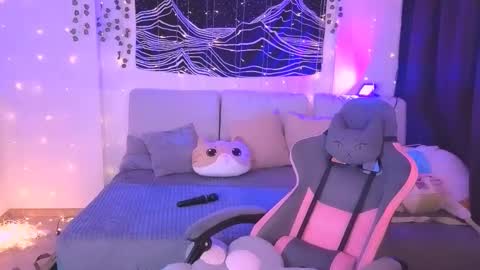 Irma online show from 02.08.26