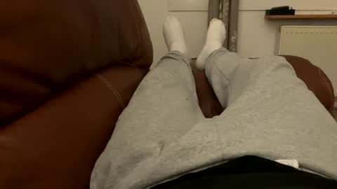 Snapshot of irnbru7 chatting on 12.09.24 Sc - andrew vernel online show from 12.09.24