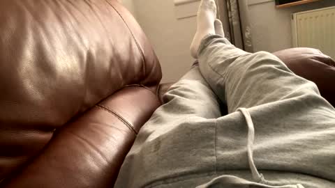 Snapshot of irnbru7 chatting on 12.10.24 Sc - andrew vernel online show from 12.10.24