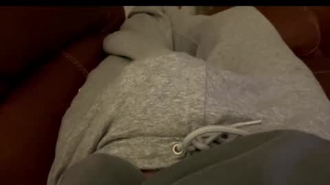 Snapshot of irnbru7 chatting on 11.26.25 Sc - andrew vernel online show from 11.26.25