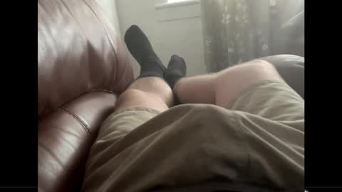 Snapshot of irnbru7 chatting on 12.18.25 Sc - andrew vernel online show from 12.18.25