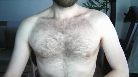 Irndke online show from 10.30.25