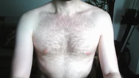 Irndke online show from 12.13.25