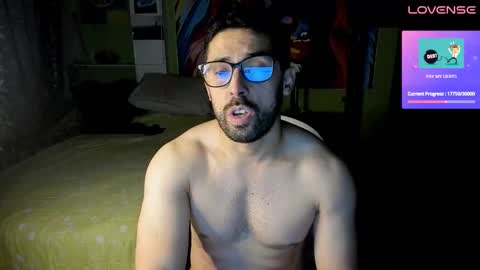 Dany - Indepent model online show from 03.01.26