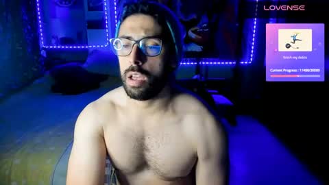 Snapshot of irokdan89 chatting on 07.02.26 Dany - Indepent model online show from 07.02.26