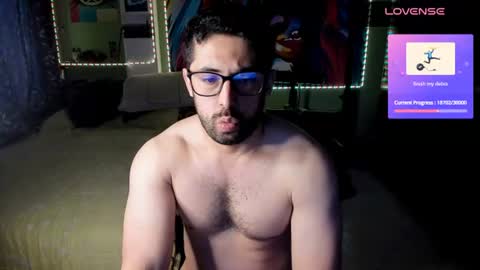 Snapshot of irokdan89 chatting on 07.09.26 Dany - Indepent model online show from 07.09.26