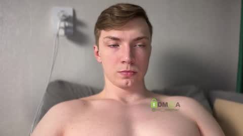 Snapshot of iron__chapman chatting on 03.06.25 Iron online show from 03.06.25