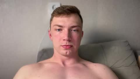 Iron online show from 01.14.26